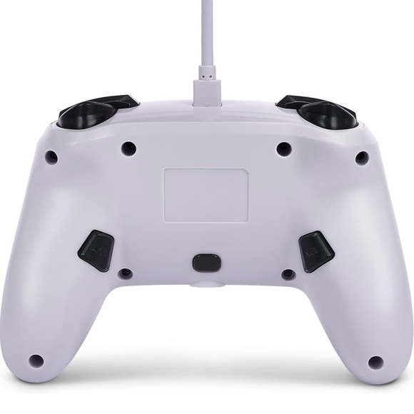 NWT Mario Controller for Nintendo Switch - Picture 4 of 7